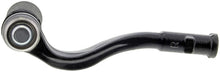 Load image into Gallery viewer, MS70642 Steering Tie Rod End Mevotech Supreme Canada