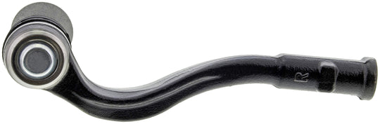MS70642 Steering Tie Rod End Mevotech Supreme Canada