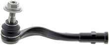 Load image into Gallery viewer, MS70642 Steering Tie Rod End Mevotech Supreme Canada