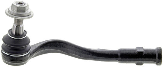 MS70642 Steering Tie Rod End Mevotech Supreme Canada
