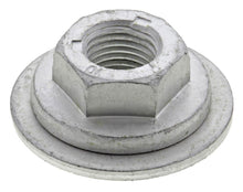 Load image into Gallery viewer, MS70642 Steering Tie Rod End Mevotech Supreme Canada