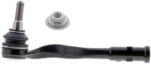 Load image into Gallery viewer, MS70642 Steering Tie Rod End Mevotech Supreme Canada