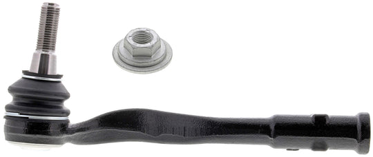 MS70642 Steering Tie Rod End Mevotech Supreme Canada