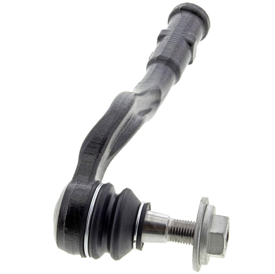MS70642 Steering Tie Rod End Mevotech Supreme Canada