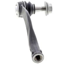 Load image into Gallery viewer, MS70644 Steering Tie Rod End Mevotech Supreme Canada