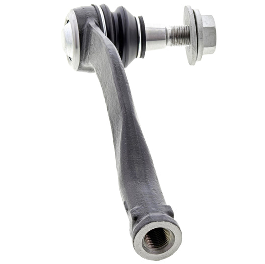 MS70644 Steering Tie Rod End Mevotech Supreme Canada