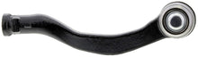 Load image into Gallery viewer, MS70644 Steering Tie Rod End Mevotech Supreme Canada