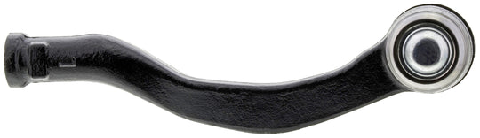 MS70644 Steering Tie Rod End Mevotech Supreme Canada