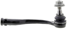 Load image into Gallery viewer, MS70644 Steering Tie Rod End Mevotech Supreme Canada