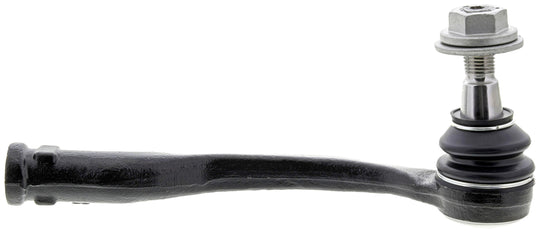 MS70644 Steering Tie Rod End Mevotech Supreme Canada
