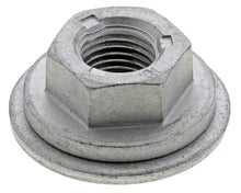Load image into Gallery viewer, MS70644 Steering Tie Rod End Mevotech Supreme Canada