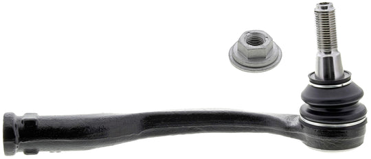 MS70644 Steering Tie Rod End Mevotech Supreme Canada