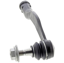 Load image into Gallery viewer, MS70644 Steering Tie Rod End Mevotech Supreme Canada