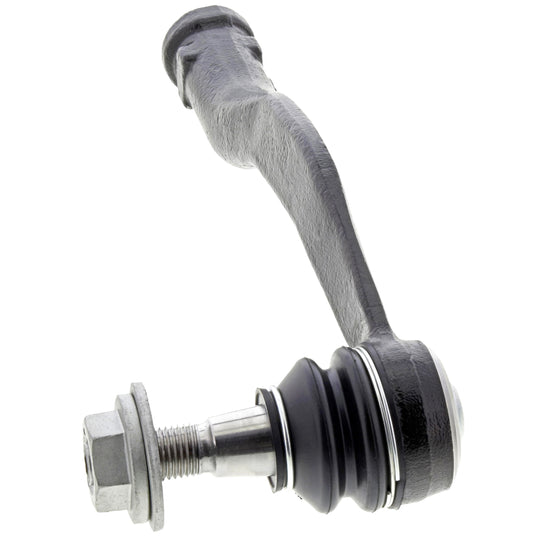 MS70644 Steering Tie Rod End Mevotech Supreme Canada