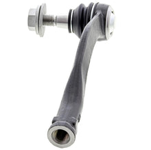 Load image into Gallery viewer, MS70645 Steering Tie Rod End Mevotech Supreme Canada