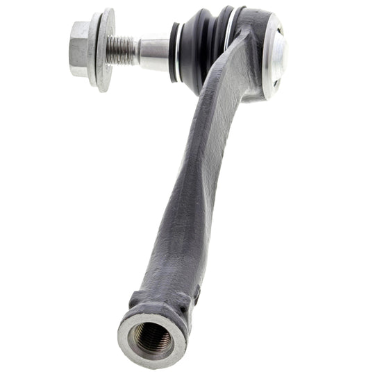 MS70645 Steering Tie Rod End Mevotech Supreme Canada