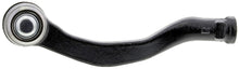 Load image into Gallery viewer, MS70645 Steering Tie Rod End Mevotech Supreme Canada