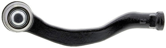MS70645 Steering Tie Rod End Mevotech Supreme Canada