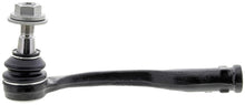 Load image into Gallery viewer, MS70645 Steering Tie Rod End Mevotech Supreme Canada