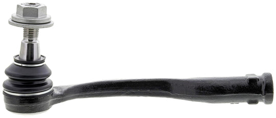 MS70645 Steering Tie Rod End Mevotech Supreme Canada