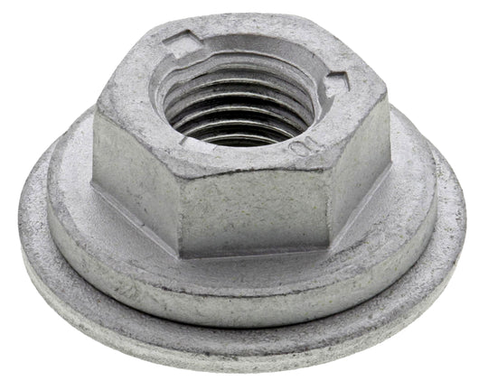 MS70645 Steering Tie Rod End Mevotech Supreme Canada