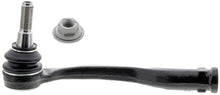 Load image into Gallery viewer, MS70645 Steering Tie Rod End Mevotech Supreme Canada
