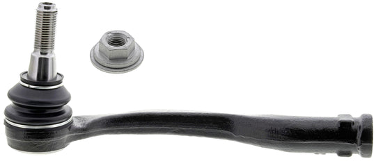 MS70645 Steering Tie Rod End Mevotech Supreme Canada