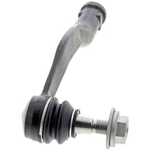 Load image into Gallery viewer, MS70645 Steering Tie Rod End Mevotech Supreme Canada