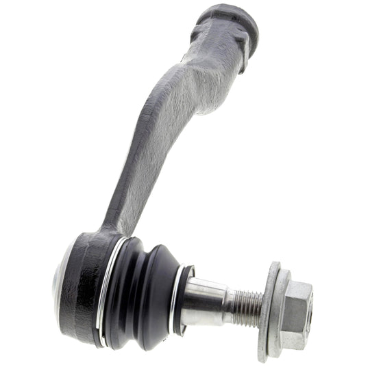 MS70645 Steering Tie Rod End Mevotech Supreme Canada