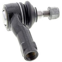 Load image into Gallery viewer, MS70646 Steering Tie Rod End Mevotech Supreme Canada