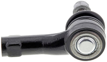 Load image into Gallery viewer, MS70646 Steering Tie Rod End Mevotech Supreme Canada