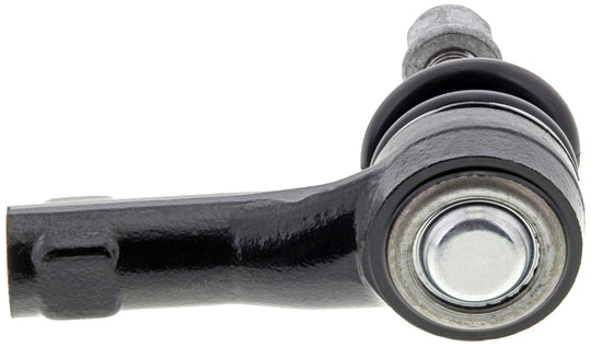 MS70646 Steering Tie Rod End Mevotech Supreme Canada