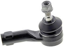 Load image into Gallery viewer, MS70646 Steering Tie Rod End Mevotech Supreme Canada