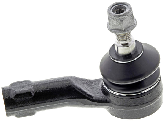 MS70646 Steering Tie Rod End Mevotech Supreme Canada