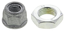 Load image into Gallery viewer, MS70646 Steering Tie Rod End Mevotech Supreme Canada