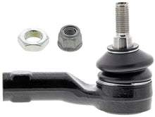 Load image into Gallery viewer, MS70646 Steering Tie Rod End Mevotech Supreme Canada