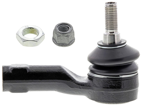 MS70646 Steering Tie Rod End Mevotech Supreme Canada