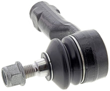 Load image into Gallery viewer, MS70646 Steering Tie Rod End Mevotech Supreme Canada