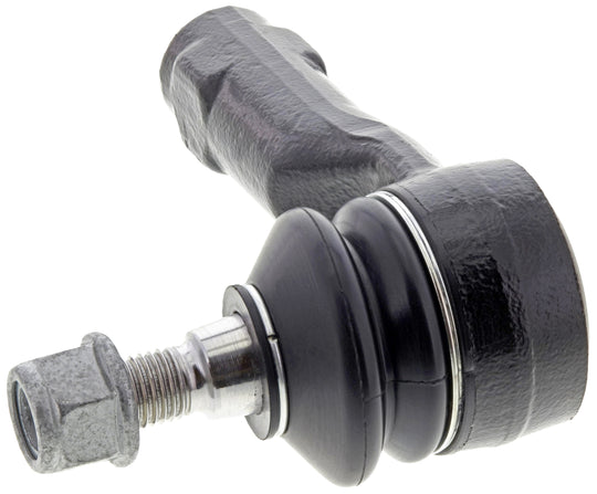 MS70646 Steering Tie Rod End Mevotech Supreme Canada