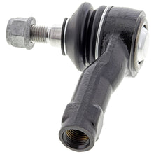 Load image into Gallery viewer, MS70647 Steering Tie Rod End Mevotech Supreme Canada