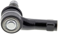Load image into Gallery viewer, MS70647 Steering Tie Rod End Mevotech Supreme Canada