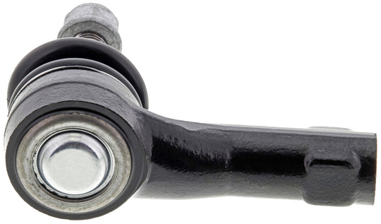 MS70647 Steering Tie Rod End Mevotech Supreme Canada