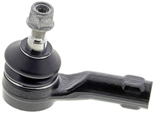 Load image into Gallery viewer, MS70647 Steering Tie Rod End Mevotech Supreme Canada