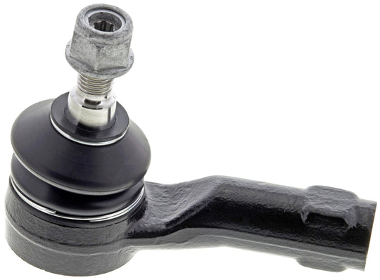 MS70647 Steering Tie Rod End Mevotech Supreme Canada