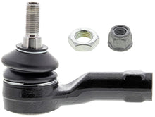 Load image into Gallery viewer, MS70647 Steering Tie Rod End Mevotech Supreme Canada