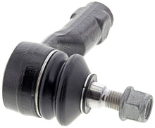 Load image into Gallery viewer, MS70647 Steering Tie Rod End Mevotech Supreme Canada