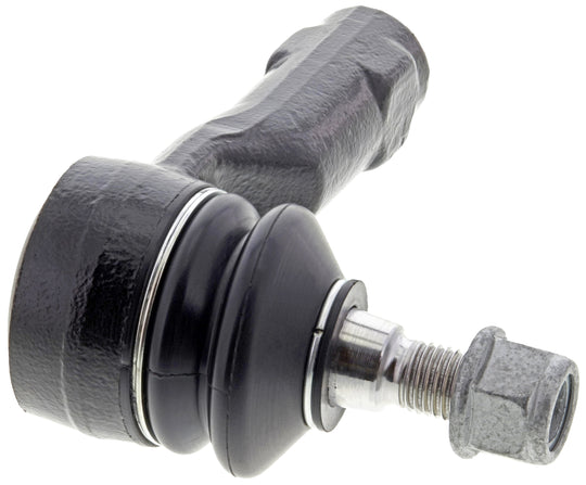 MS70647 Steering Tie Rod End Mevotech Supreme Canada