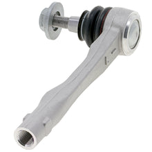 Charger l'image dans la galerie, MS70650 Steering Tie Rod End Mevotech Supreme Canada