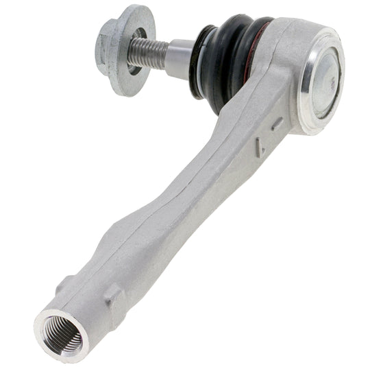 MS70650 Steering Tie Rod End Mevotech Supreme Canada