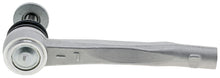 Charger l'image dans la galerie, MS70650 Steering Tie Rod End Mevotech Supreme Canada
